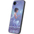 Magical Butterfly Fairy by Rachel Anderson iPhone 16e Skin